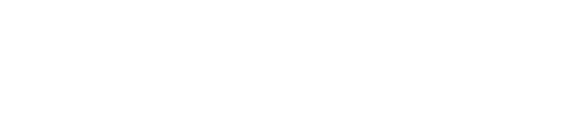 Hub MS1 built-in speaker features