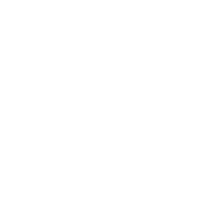 After the Hub is successfully added, add remaining Aqara accessories as needed.