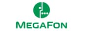 MEGAFON