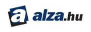 alza.hu