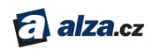 alca.cz