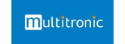 Multitronic