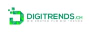 Digitrends