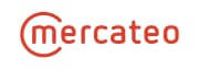 mercateo