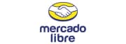 mercado life