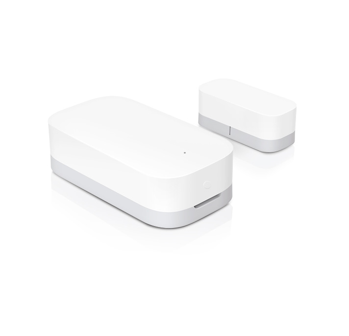 Aqara Door and Window Sensor