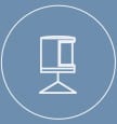 Motion Sensor icon