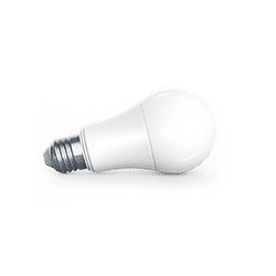Aqara LED Light Bulb