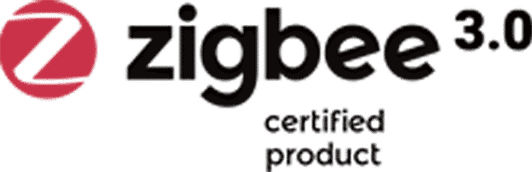 zigbee 3.0 Certifed Product