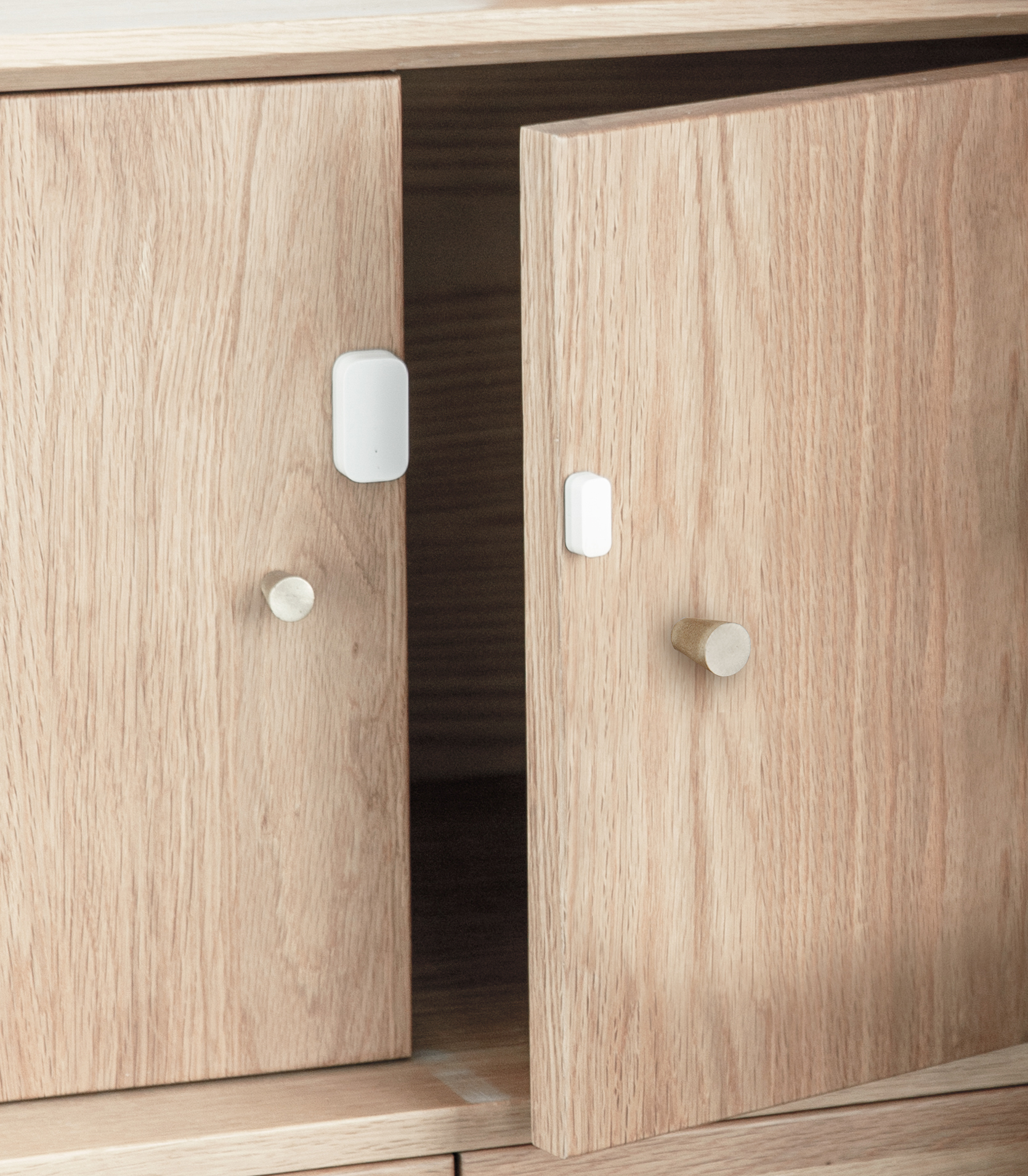 Aqara Door and Window Sensor | What Is A Motion Sensor