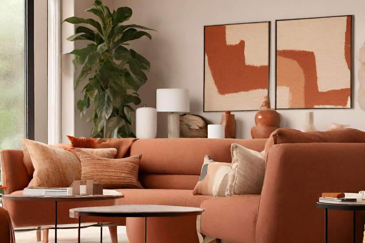 What Is A Smart Plug And How Does It Work? Smart Home