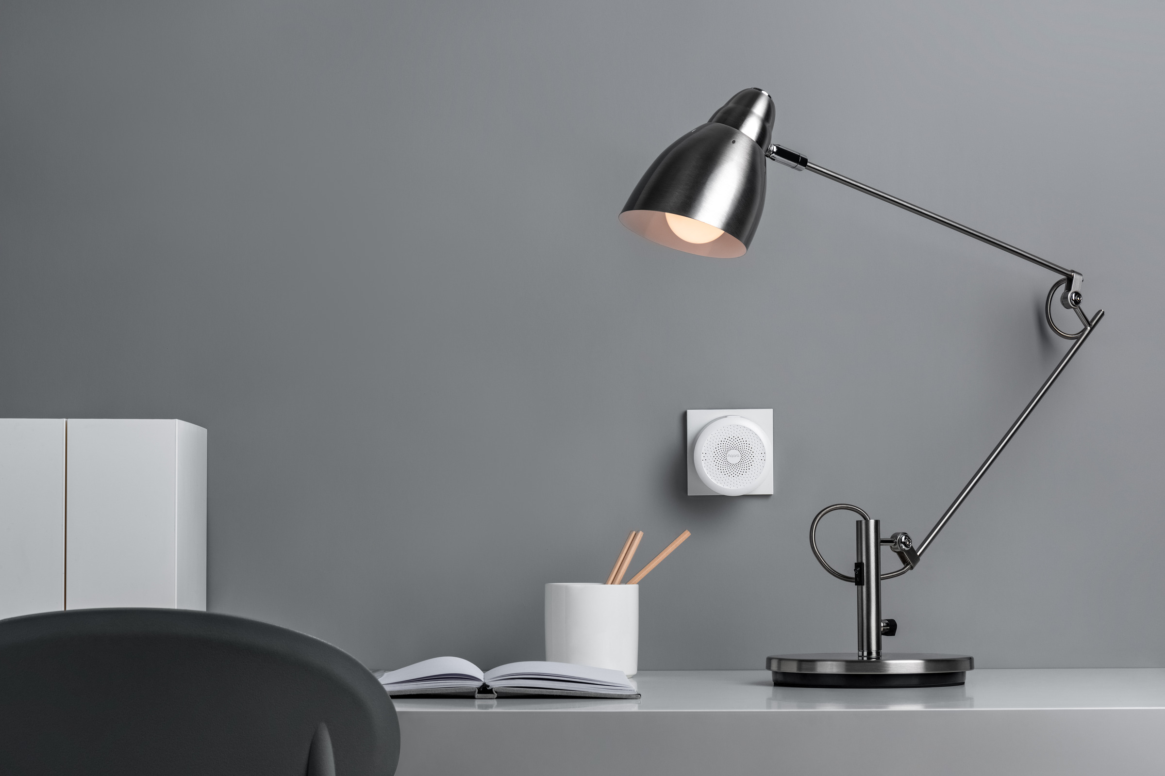 Aqara Hub | What Is A Smart Hub?