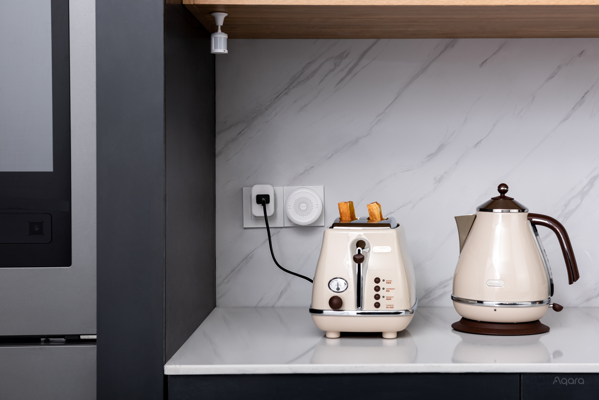 Aqara Hub | What Is A Smart Hub?