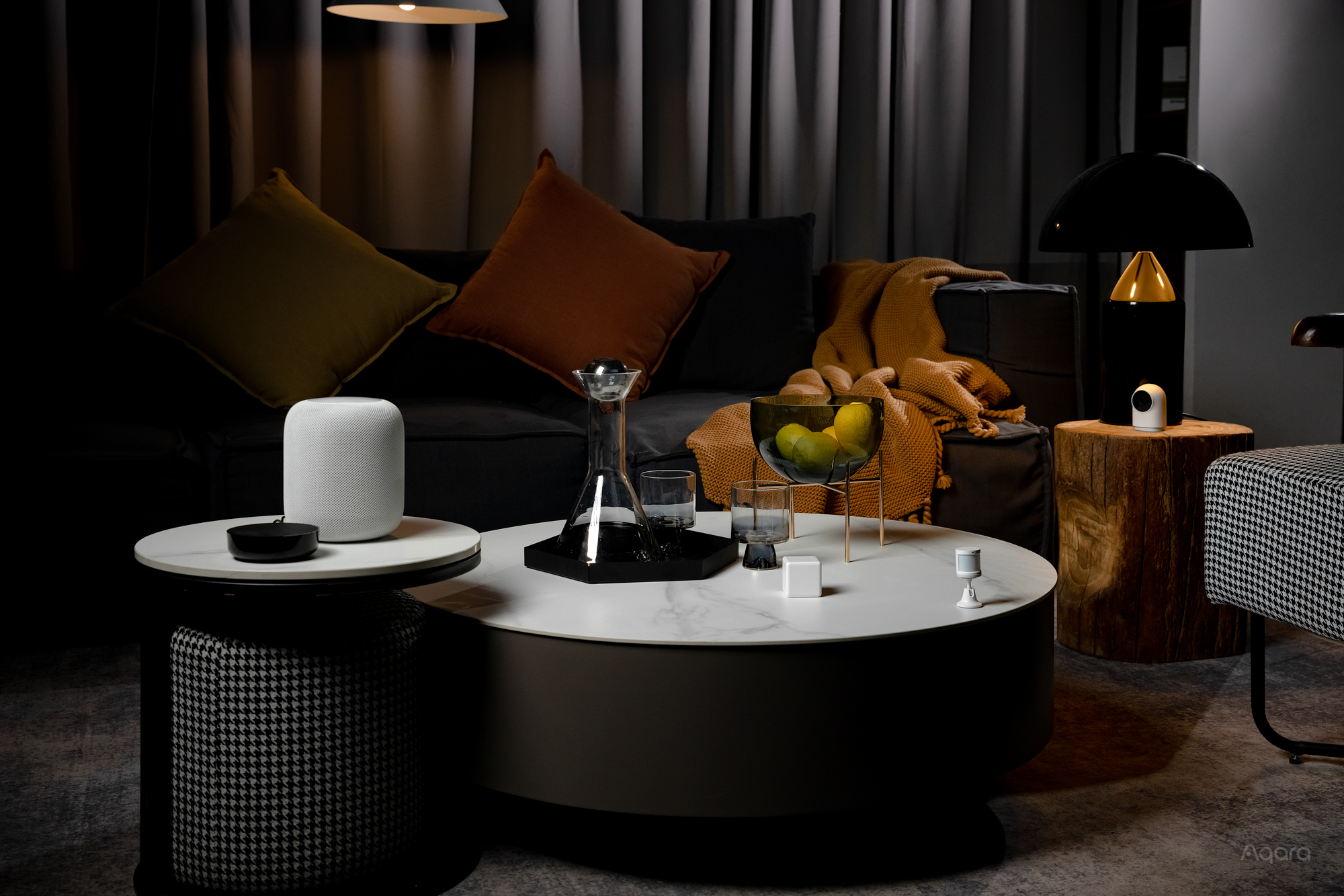 Aqara Hub | What Is A Smart Hub?