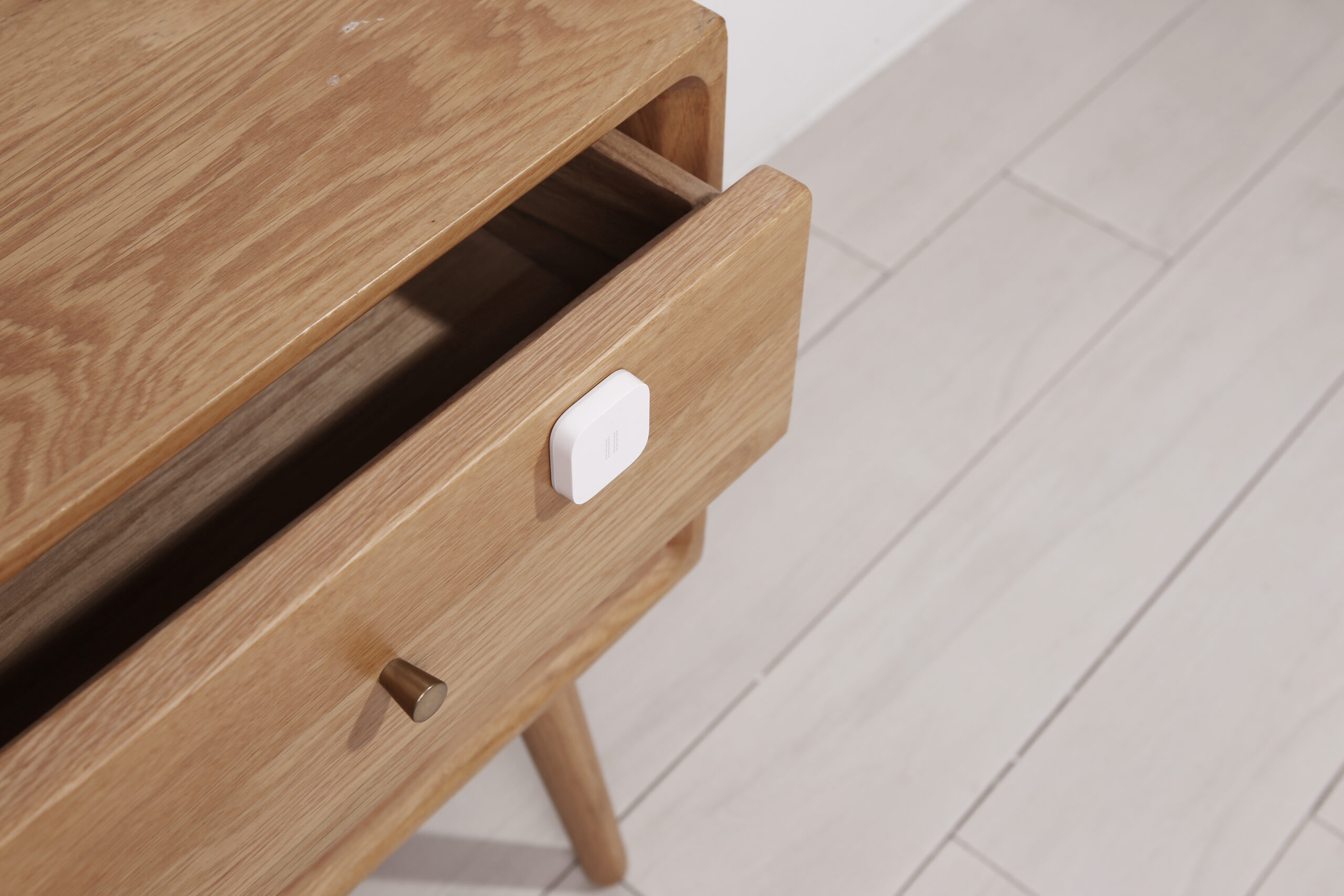 Aqara Vibration Sensor | What Is A Motion Sensor