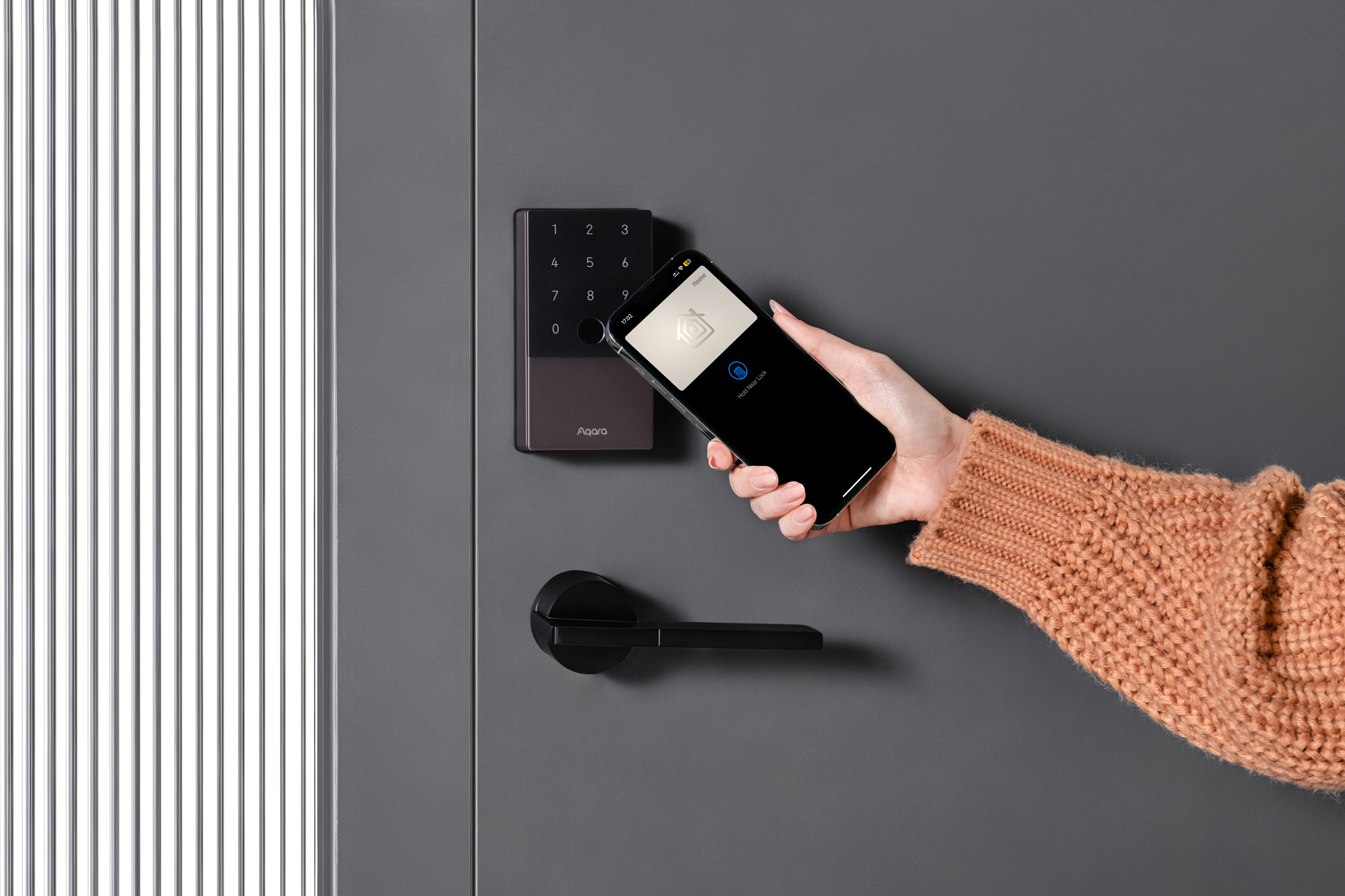 The Best Smart Locks Compatible With Alexa