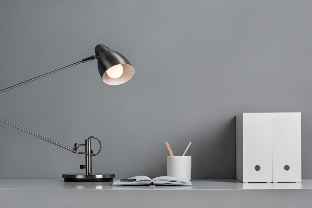 The Best Zigbee Smart Home Devices - Aqara