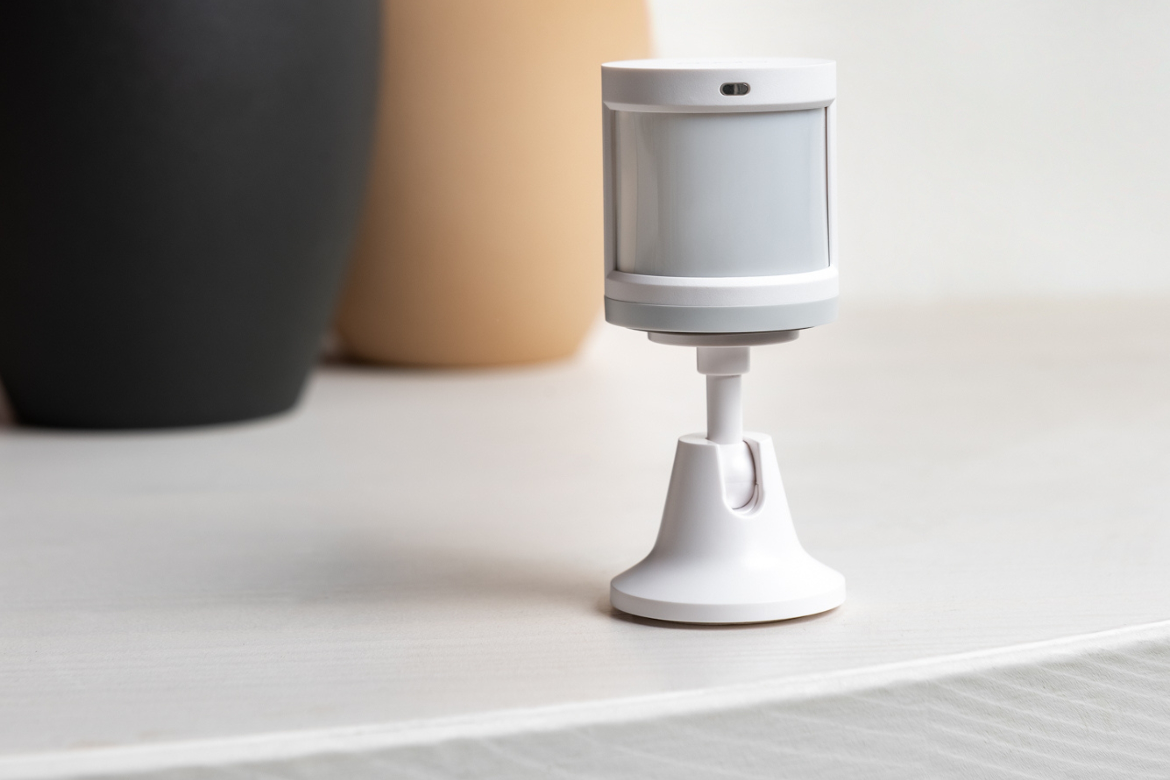 What To Look For In A Budget-Friendly Smart Home Security System