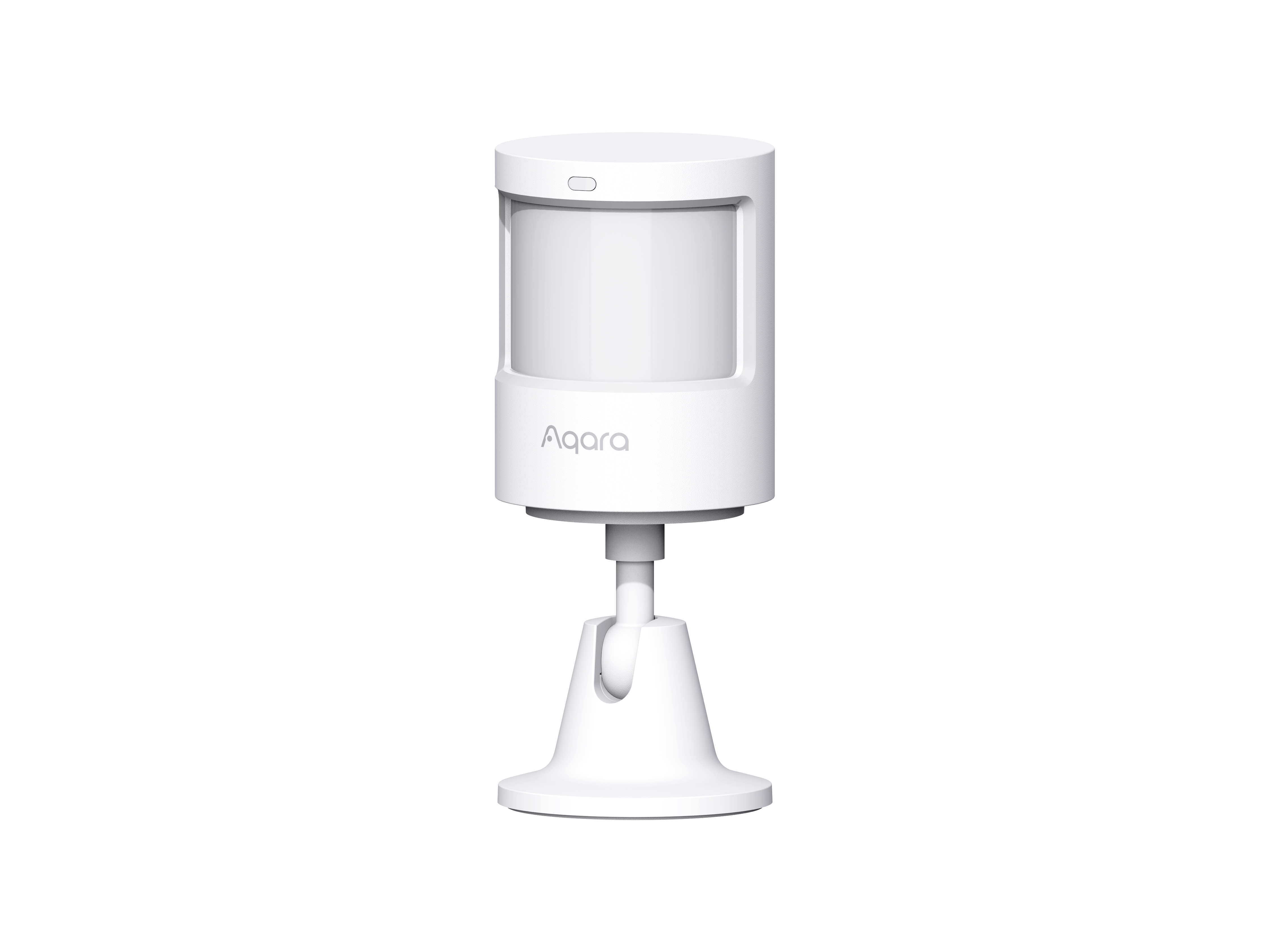 Aqara Motion Sensor P1
