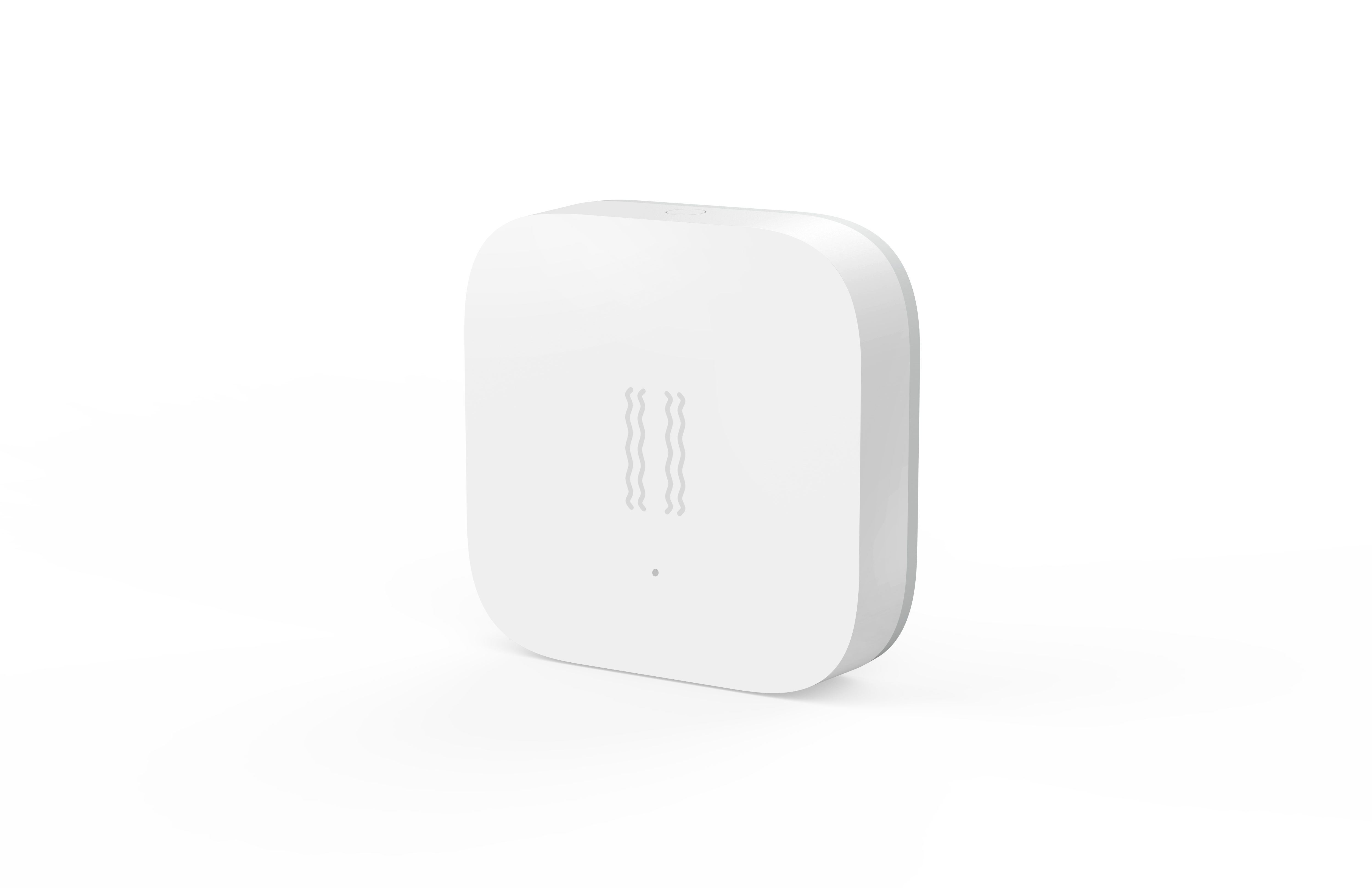 Aqara Vibration Sensor
