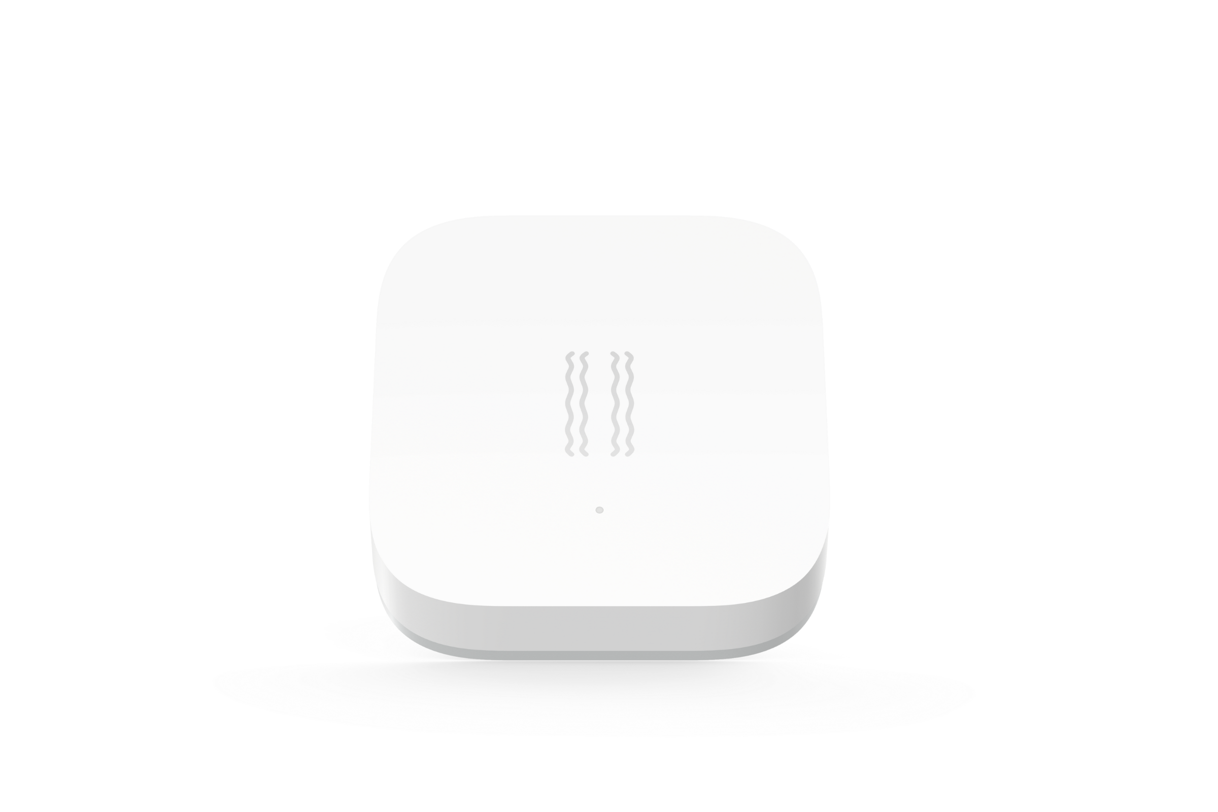 Aqara Vibration Sensor | 10 Tips To Secure Your Home From Burglaries And Theft | Aqara