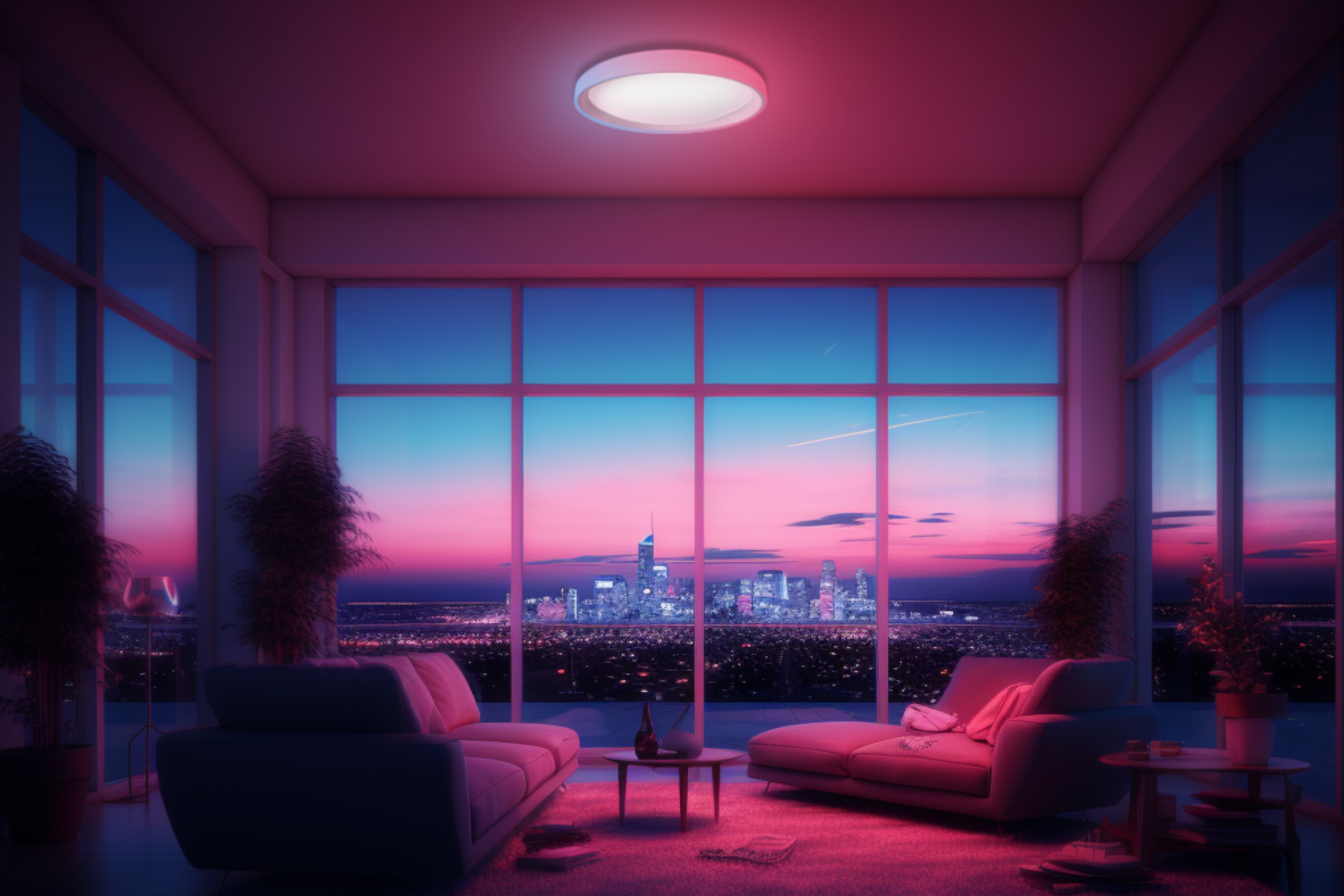 The Best Smart Bulbs For Google Home