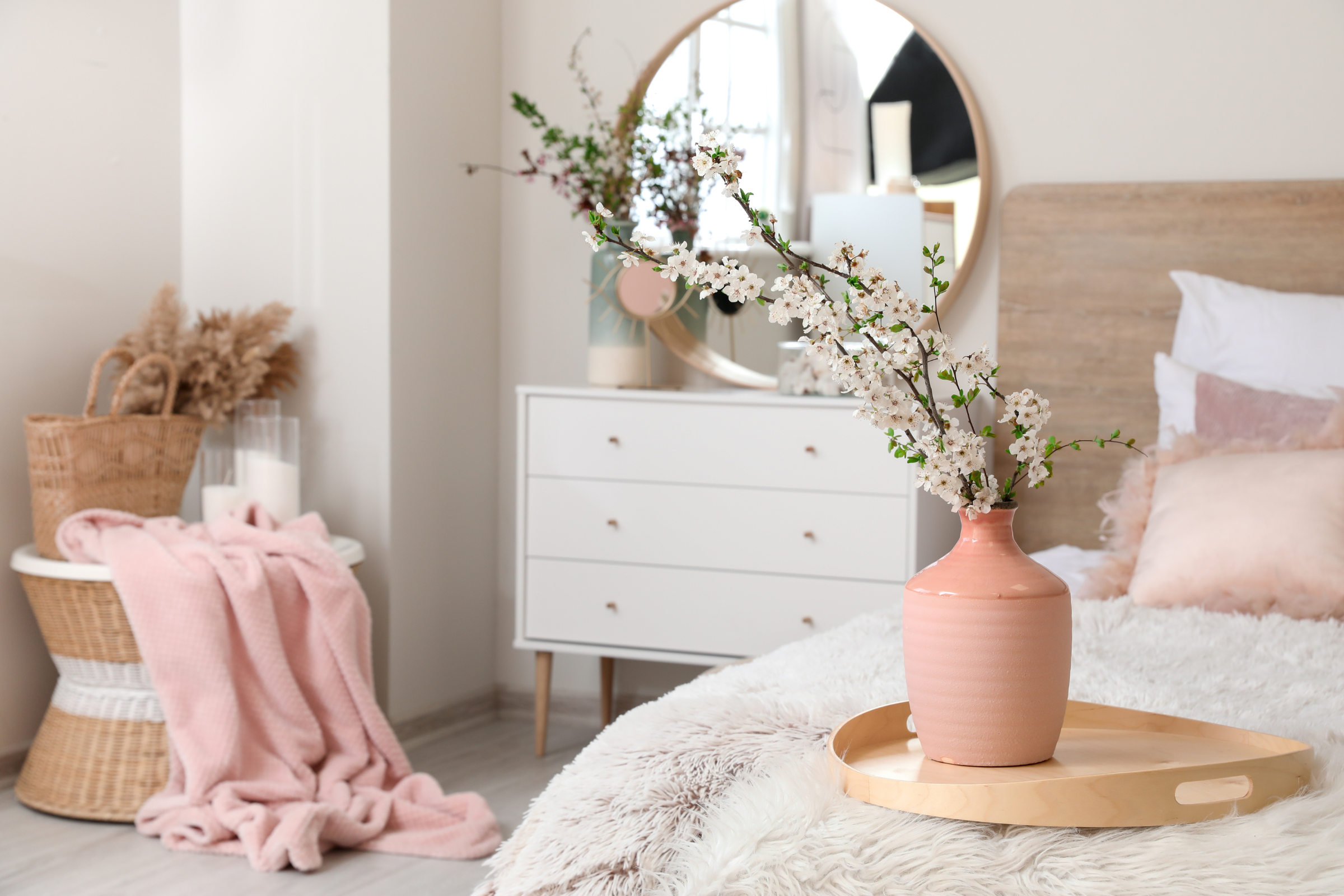 Smart Home Maintenance Checklist