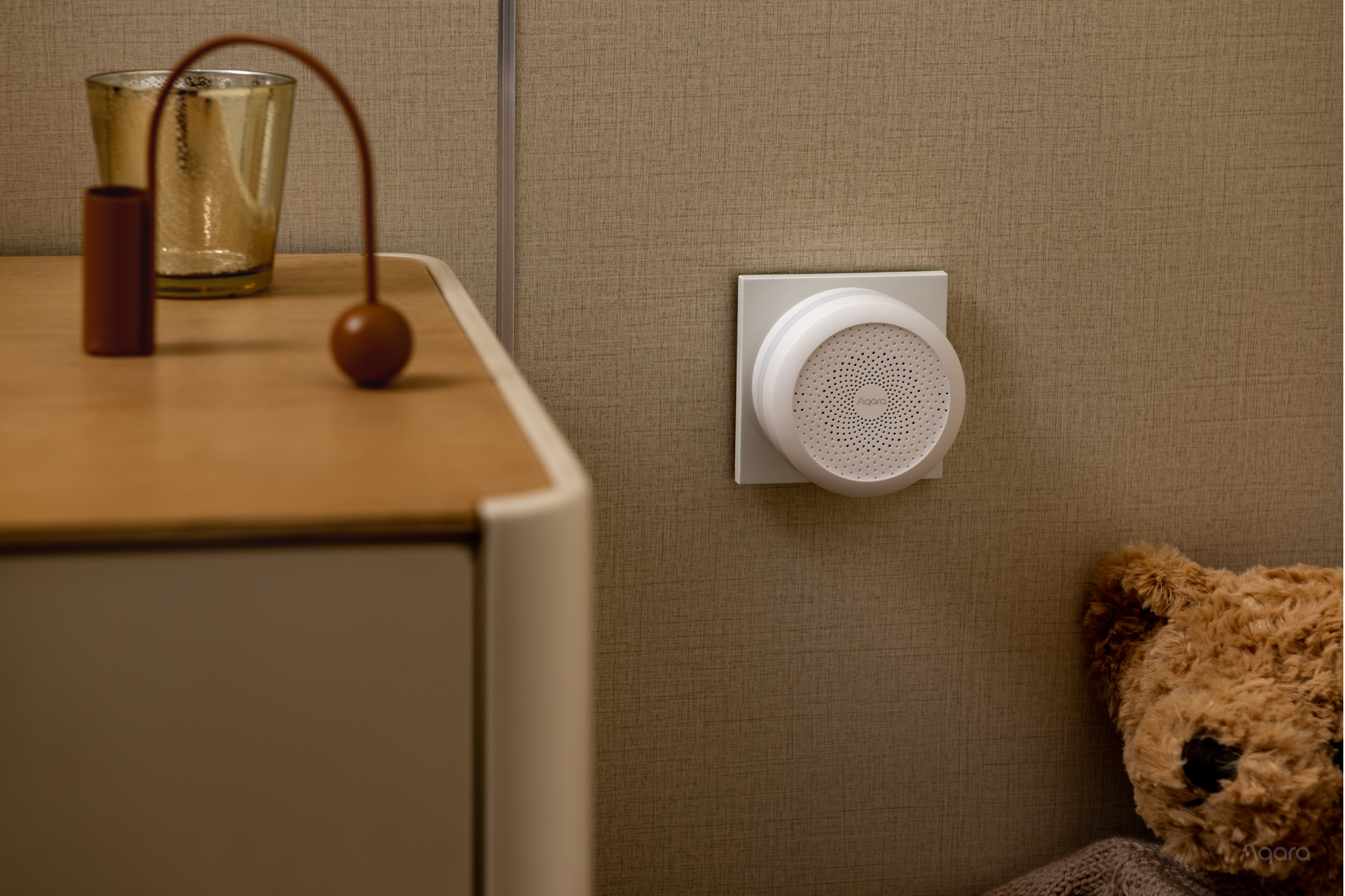Why You Need A Smart Home Hub For Your Smart Home | Aqara