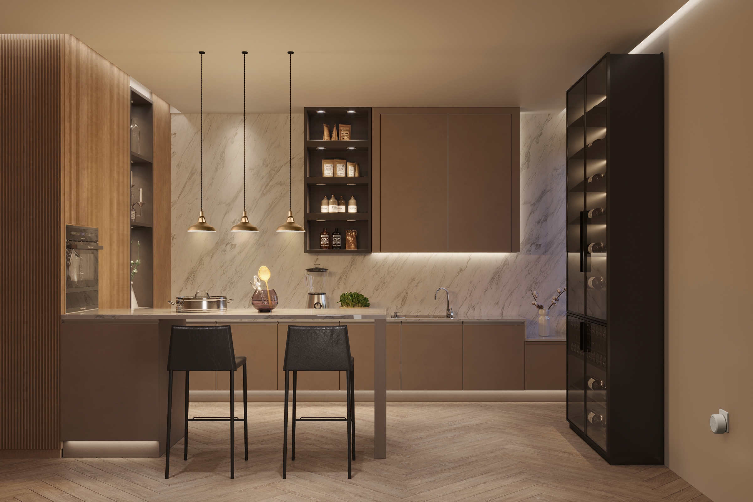 How Power Outages Affect Homes