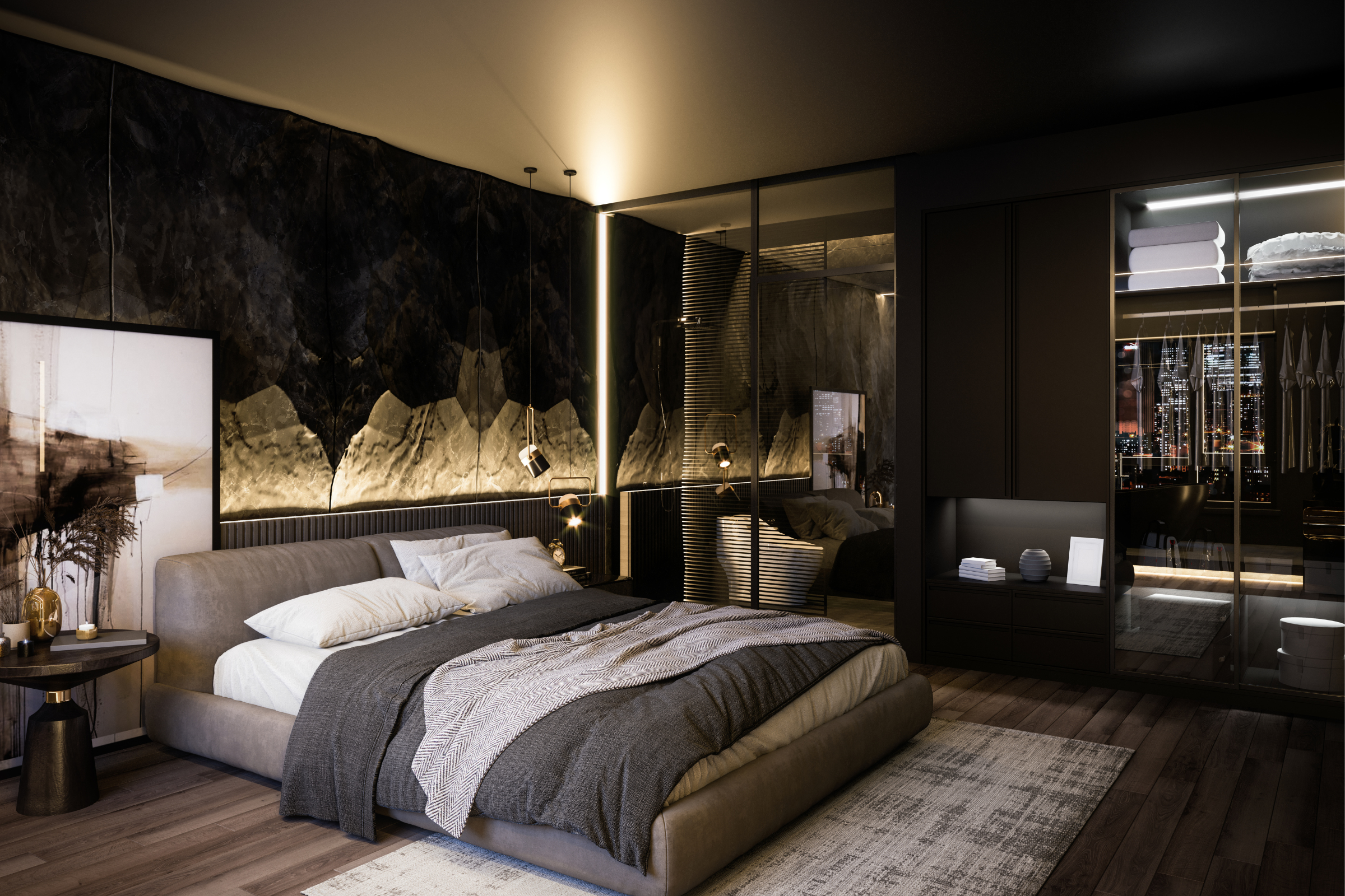 The Best Smart Bulbs For Google Home