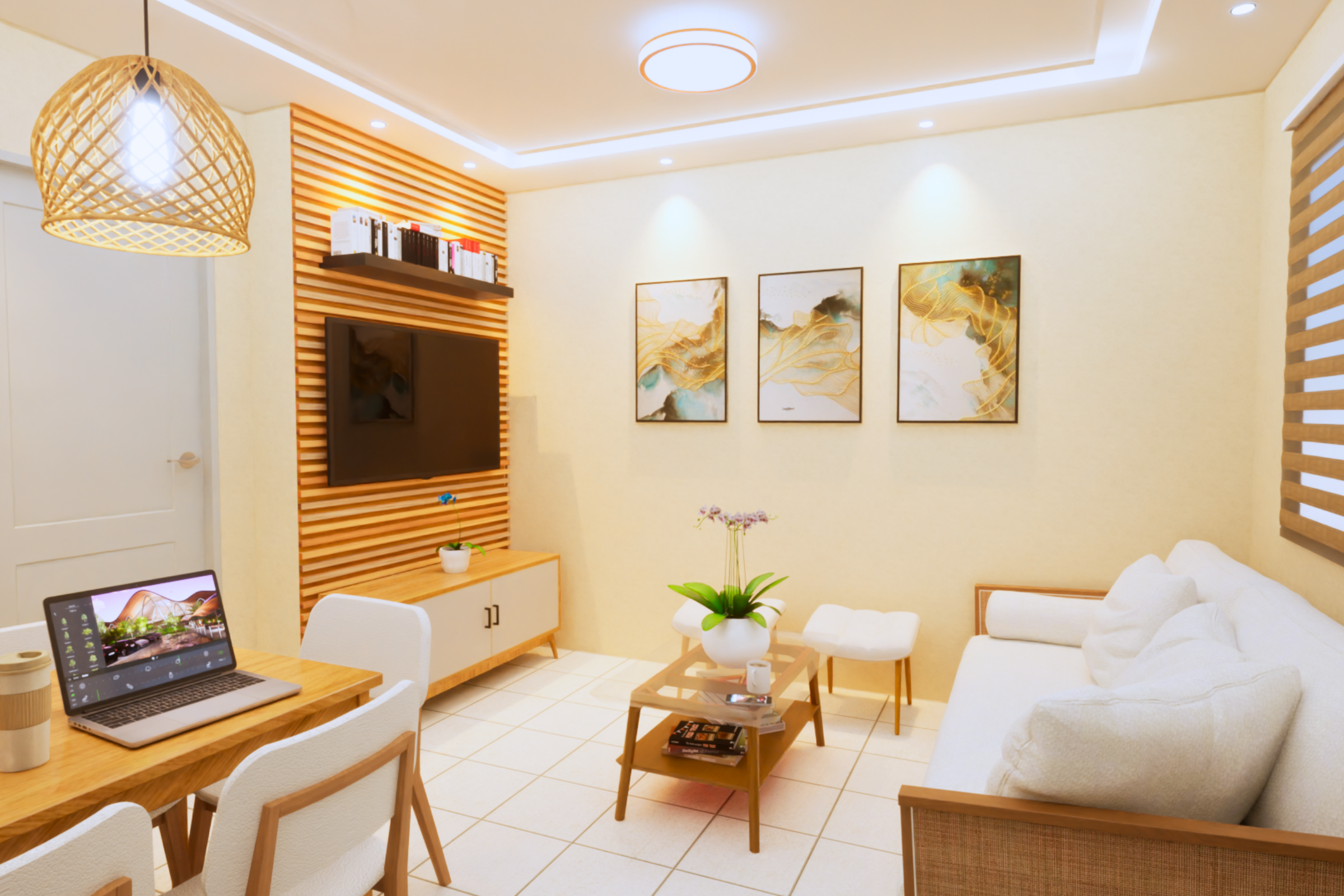 Why Choose Aqara For Smart Home Security | Aqara