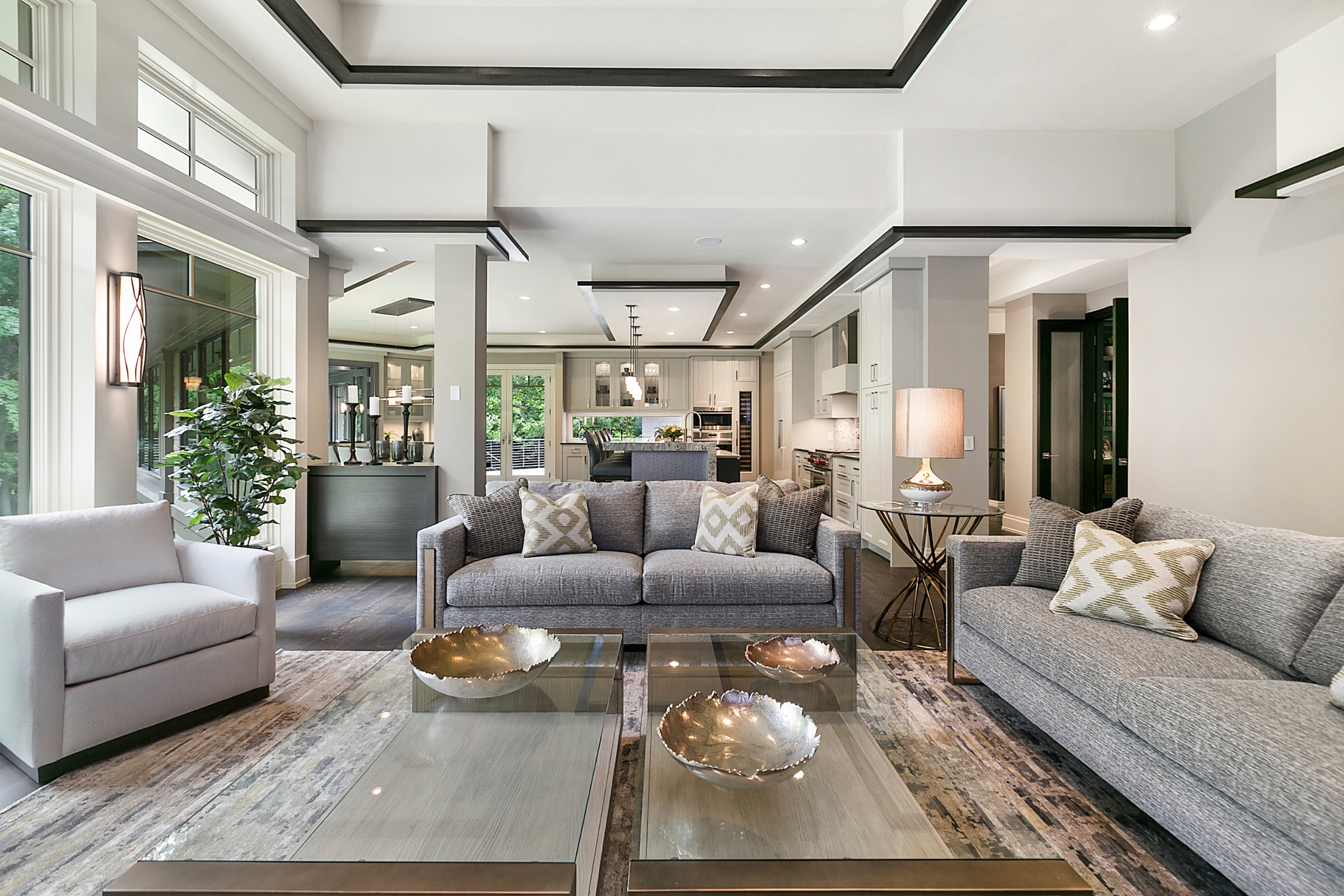 Smart Homes During Power Outages | Aqara