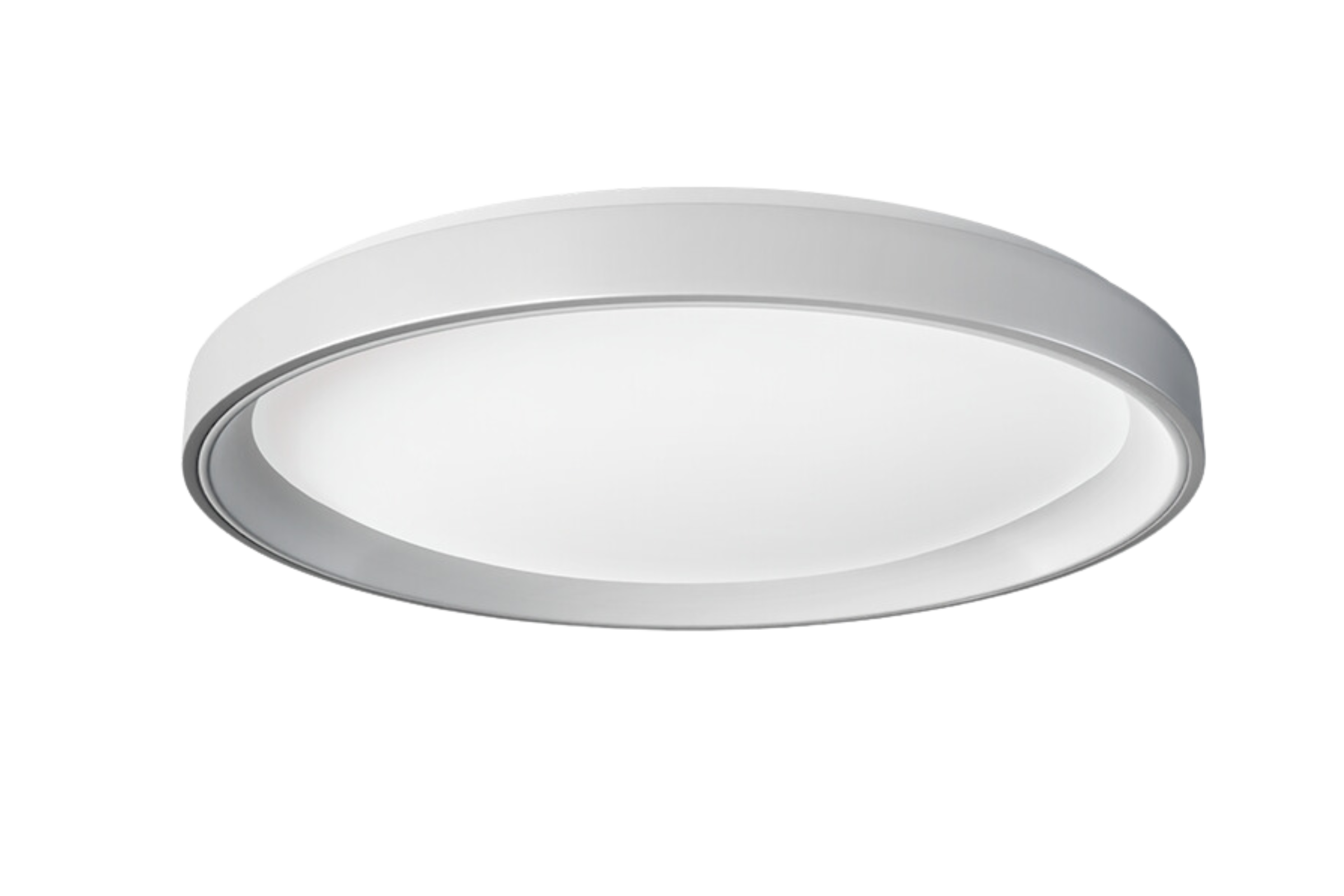 The Best Smart Bulbs For Google Home