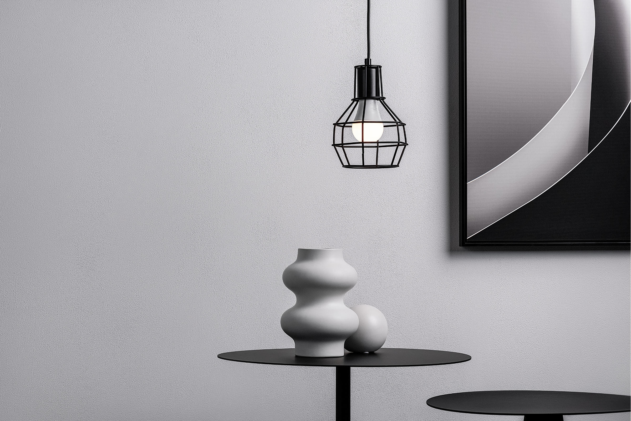 Smart LED Bulbs | Budget-Friendly Guide: Enhancing Your Home's Security Without Breaking the Bank | Aqara