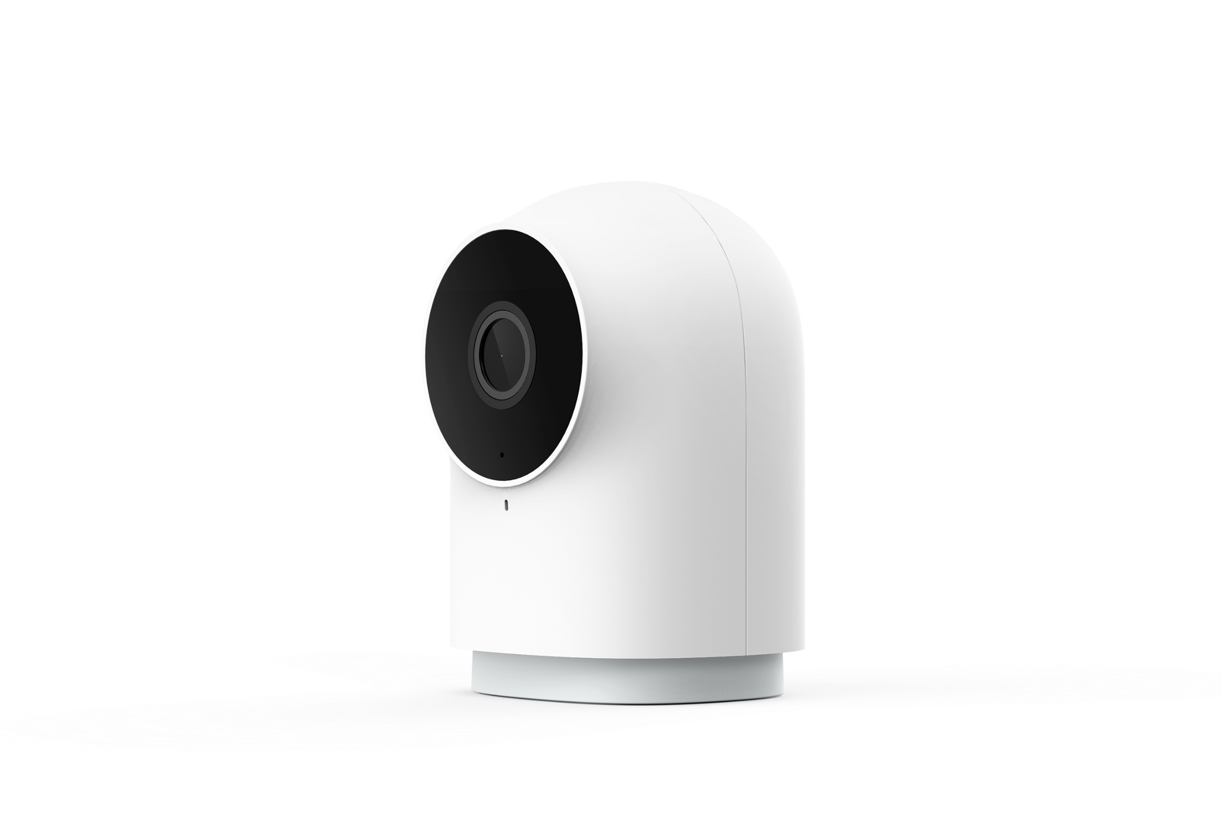 Aqara Camera Hub G2H Pro