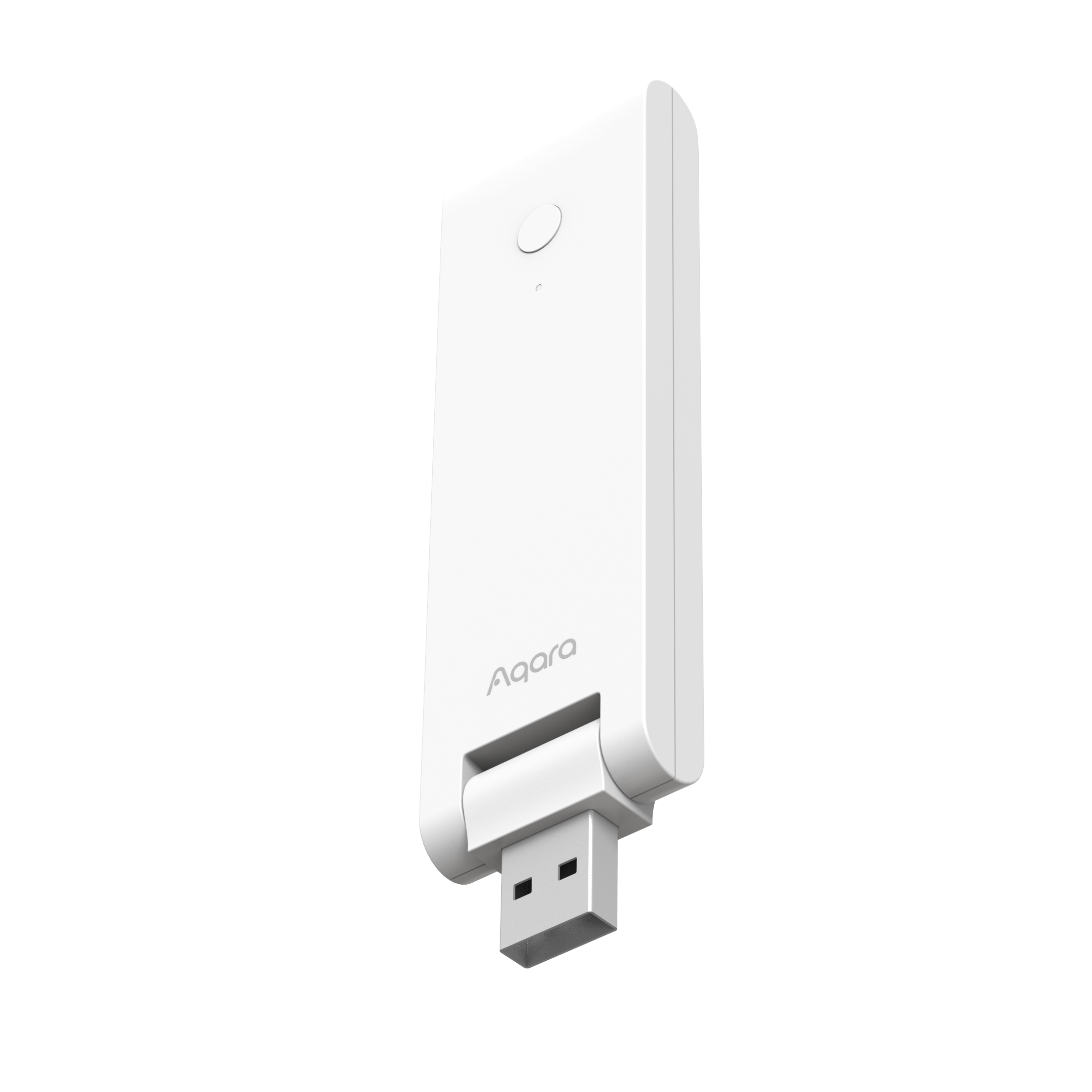 Hub M100 product picture