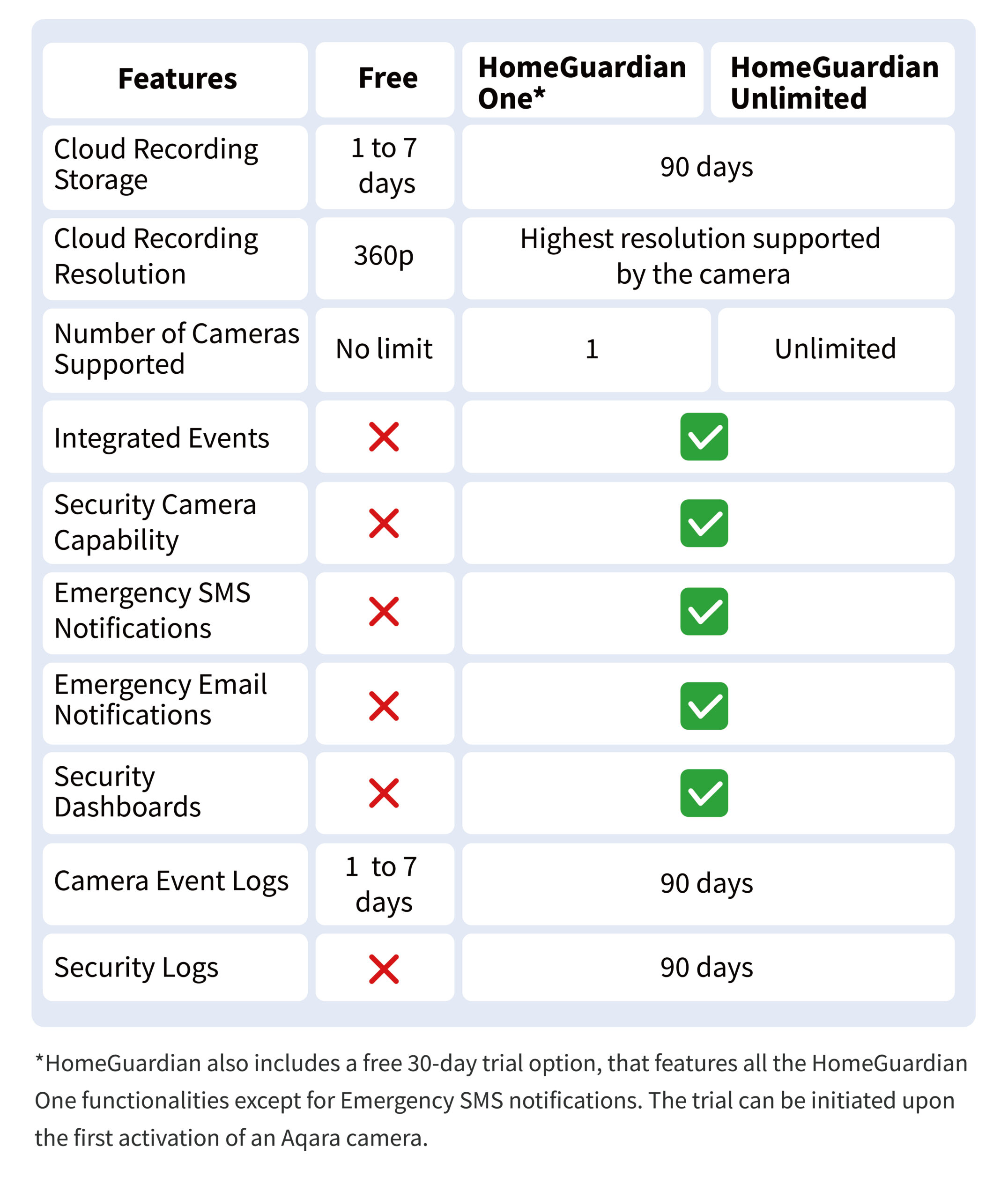 lQDPJxcuTRtu8IfNFv7NE1SwToI8Py7EoJ0H40SB6reuAQ_4948_5886