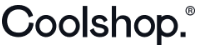 Coolshop logo