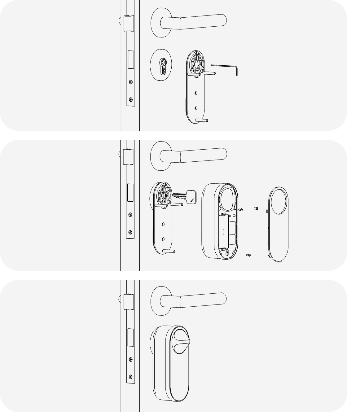 Installation Steps - Image 1