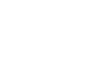 connectivity icon