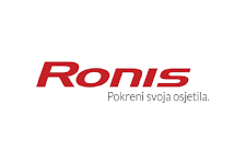 Ronis logo