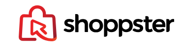 Shoppster logo