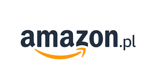 Amazon.pl logo