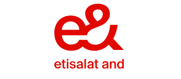 Etisalat logo
