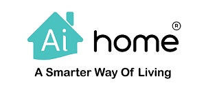 AI Home logo