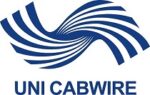 Uni Cabwire logo