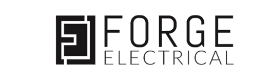 Forge Electrical icon