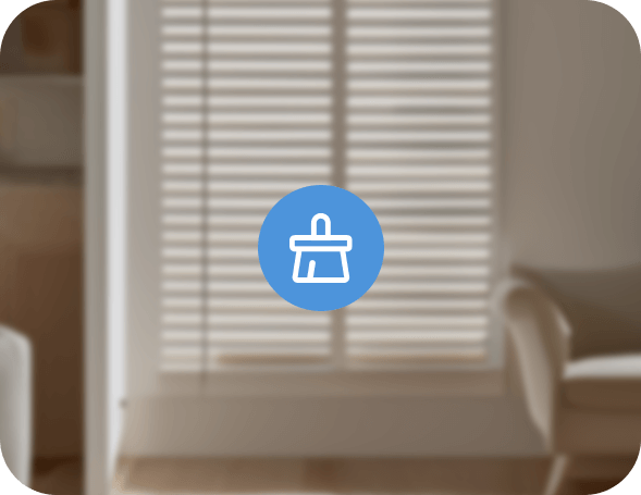 Calibration Clearing