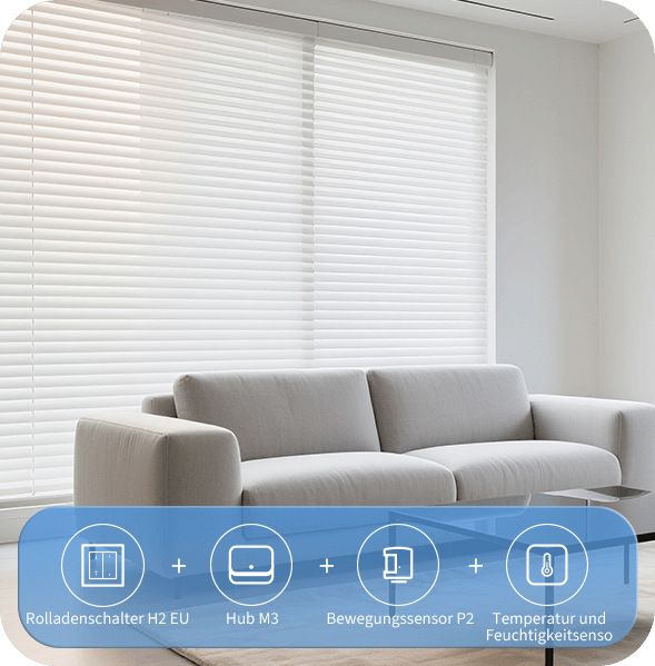 Flucht vor der Sommerhitze