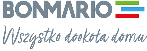 Bonmario logo